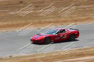 media/May-20-2023-Nasa (Sat) [[10d3e13866]]/Race Group C/Race/